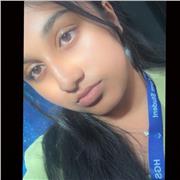 Grade 9 Student offering Maths Tuition